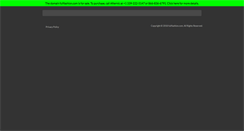 Desktop Screenshot of fullfashion.com